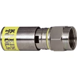 F konektor Klein Tools VDV812-606 1 ST