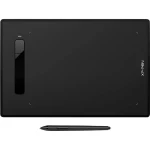 XP-PEN Star G960S Plus grafički tablet crna