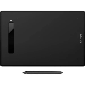 XP-PEN Star G960S Plus grafički tablet crna slika
