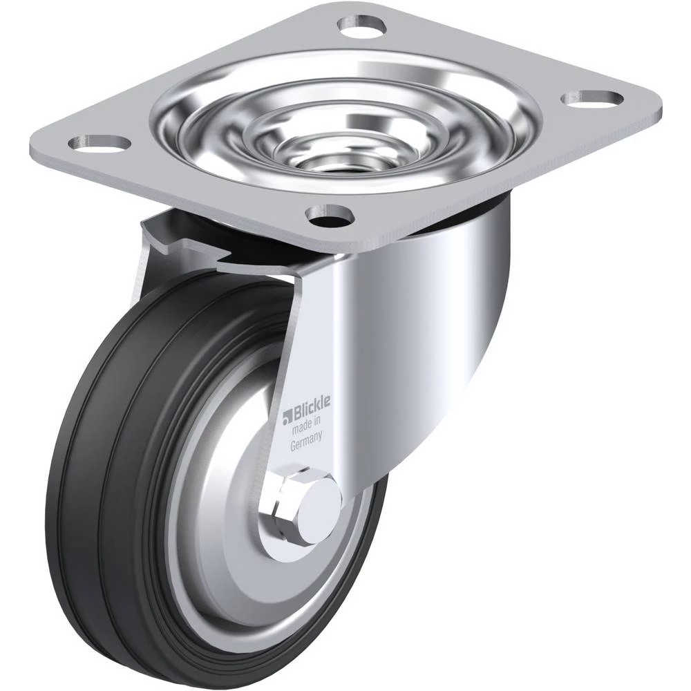 Blickle 345645 slika