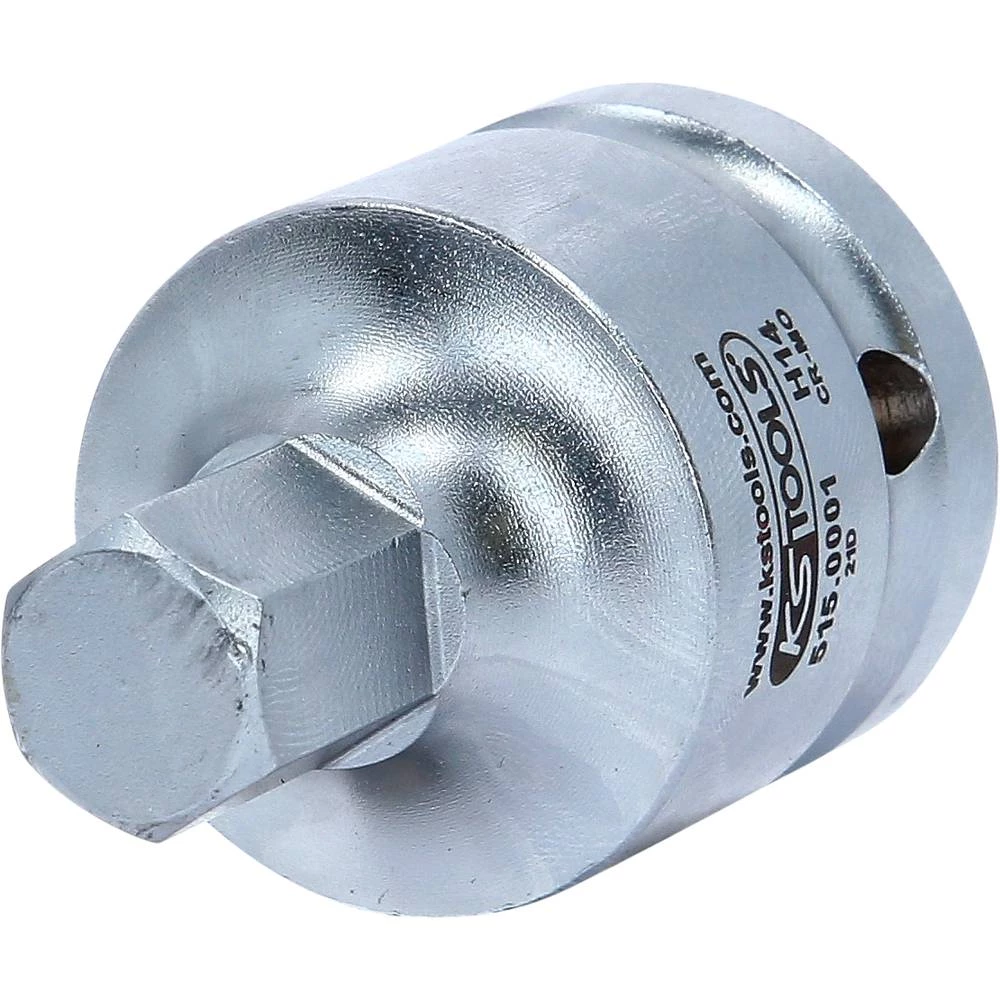 KS Tools 5150001 515.0001 utičnica slika