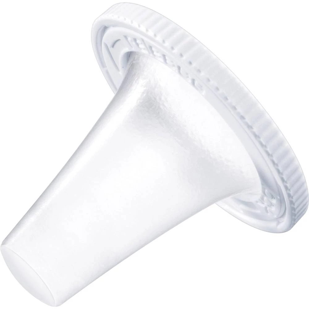 Zamjenske zažtitne kapice Beurer FT78 slika