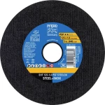 PFERD EHT 125-1,0 PSF STEELOX 61721100 rezna ploča ravna  125 mm 22.23 mm 25 St.