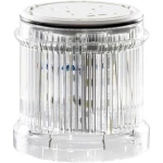 Element za signalni toranj LED Eaton SL7-L230-W Bijela Bijela Stalno svjetlo 230 V