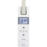 Kaiser Nienhaus 313600 Comfort Secu Električni namatač trake 23 mm Natezna sila (maks.) 45 kg Podžbukna