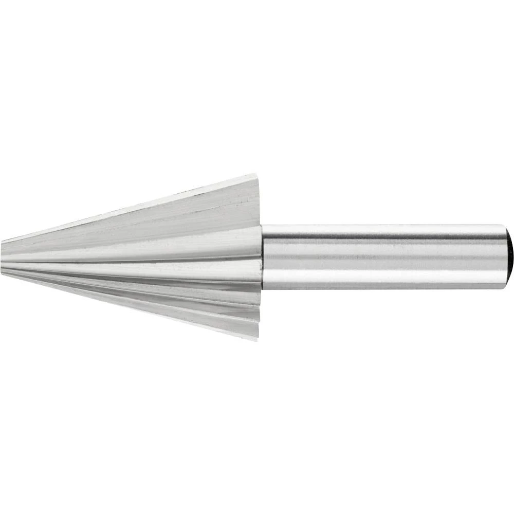 PFERD 22210428 glodalo za metal dužina 60 mm Dimenzije 20 mm Radna dulj slika