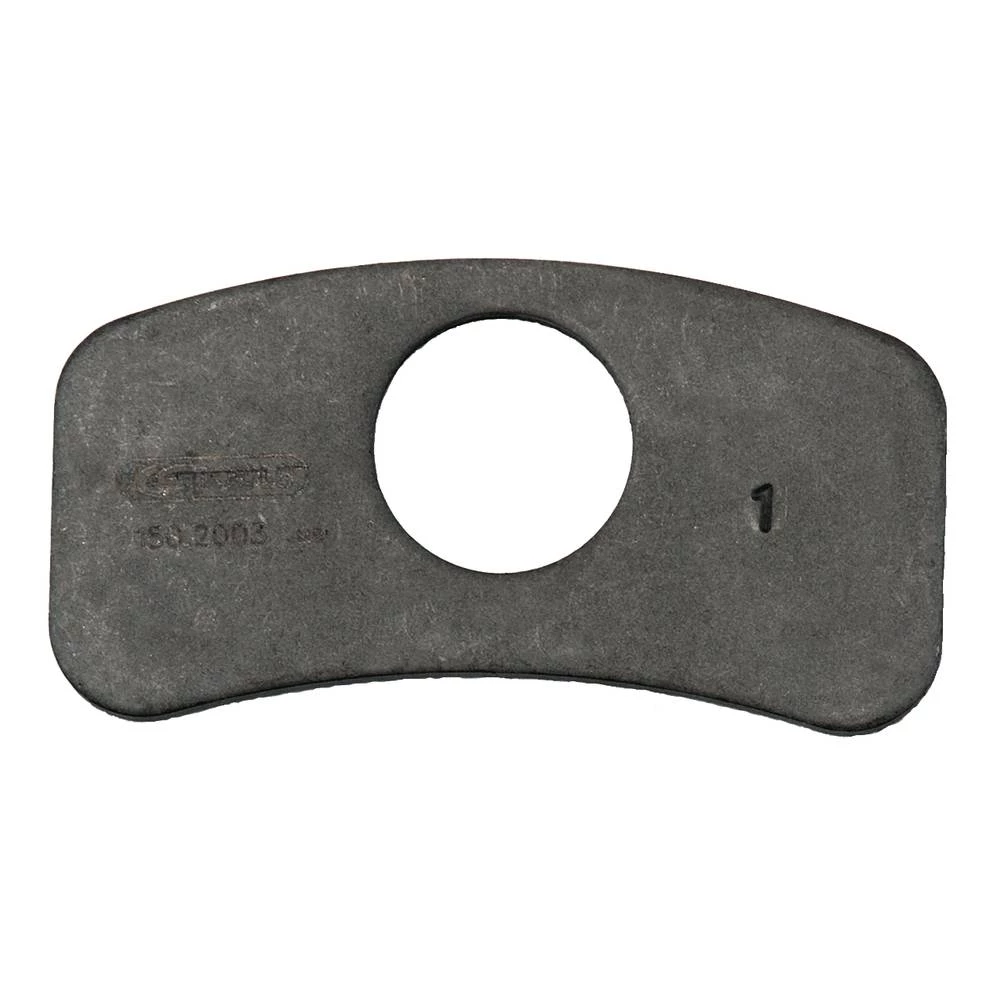 KS Tools 150.2003 Adapter alata za klip kočnice #1 slika
