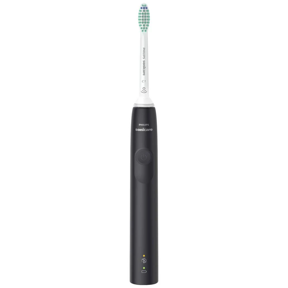 Philips Sonicare HX3671/14 HX3671/14 električna četkica za zube  crna slika