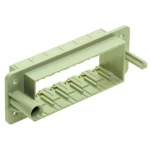 09140241711 Harting Sadržaj: 1 ST