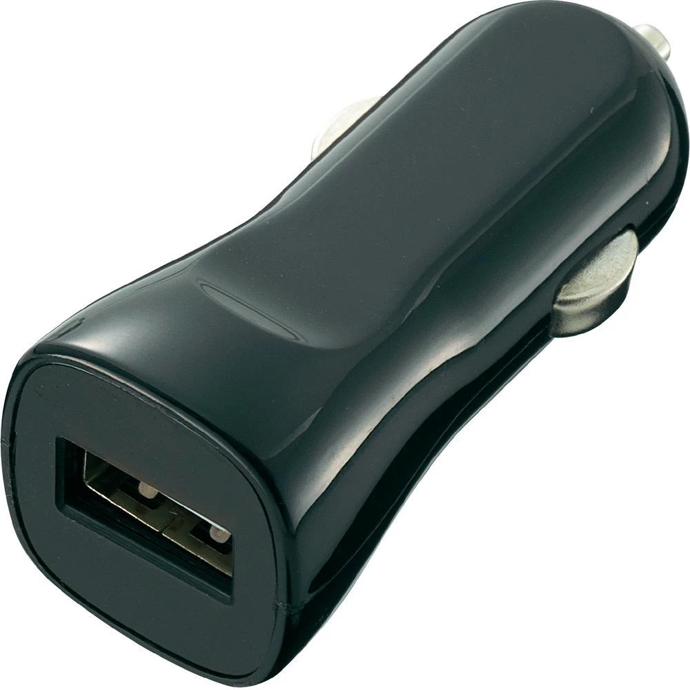 Kfz USB punjač