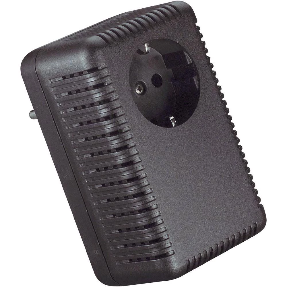 FG Elektronik Limitator pogonskog toka ESB 12-G slika