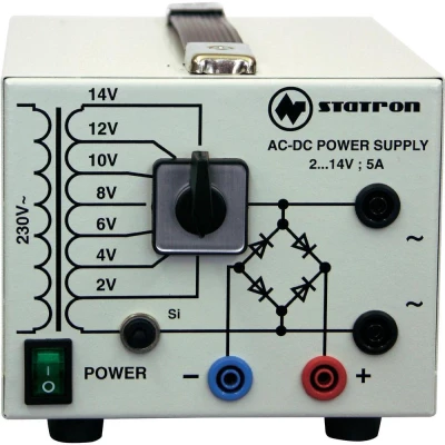 Main product image