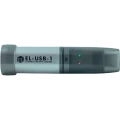 Lascar Electronics EL-USB-1 uređaj za pohranu mjernih temperaturnih podataka USB slika