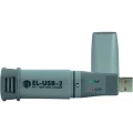 Lascar Electronics EL-USB-2 uređaj za pohranu mjernih temperaturnih podataka USB slika