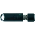 Lascar Electronics EL-USB Lite uređaj za pohranu mjernih temperaturnih podataka slika