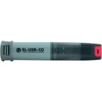 Lascar Electronics EL-USB-CO uređaj za pohranu mjernih podataka USB-mjerni pisač