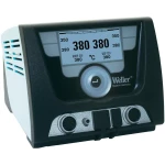 Lemljenje/odlemljivanje-Napojna jedinica digitalna 255 W Weller WXD +50 do +550
