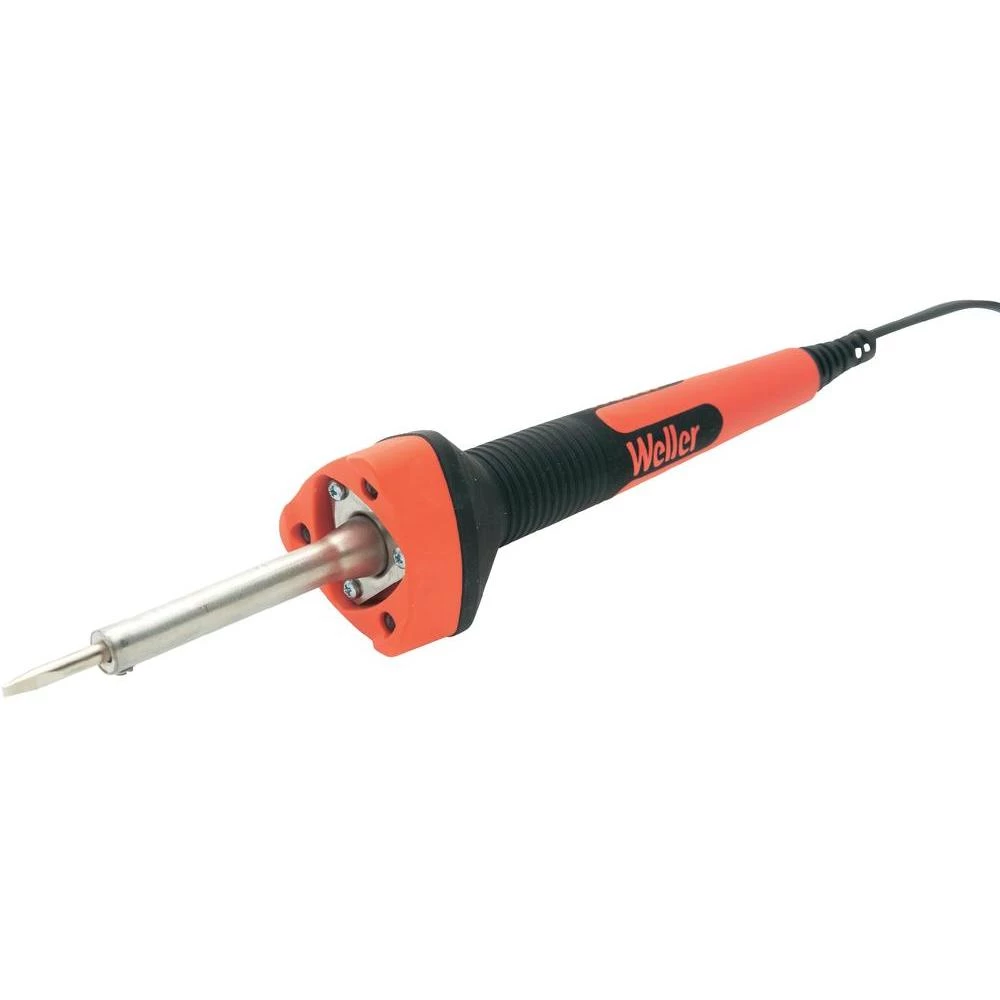 Lemilica 230 V/AC 15 W Weller SP15N Oblik dlijeta slika