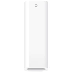 Apple USB-C® adapter [1x USB-C® - 1x Lightning]  bijela