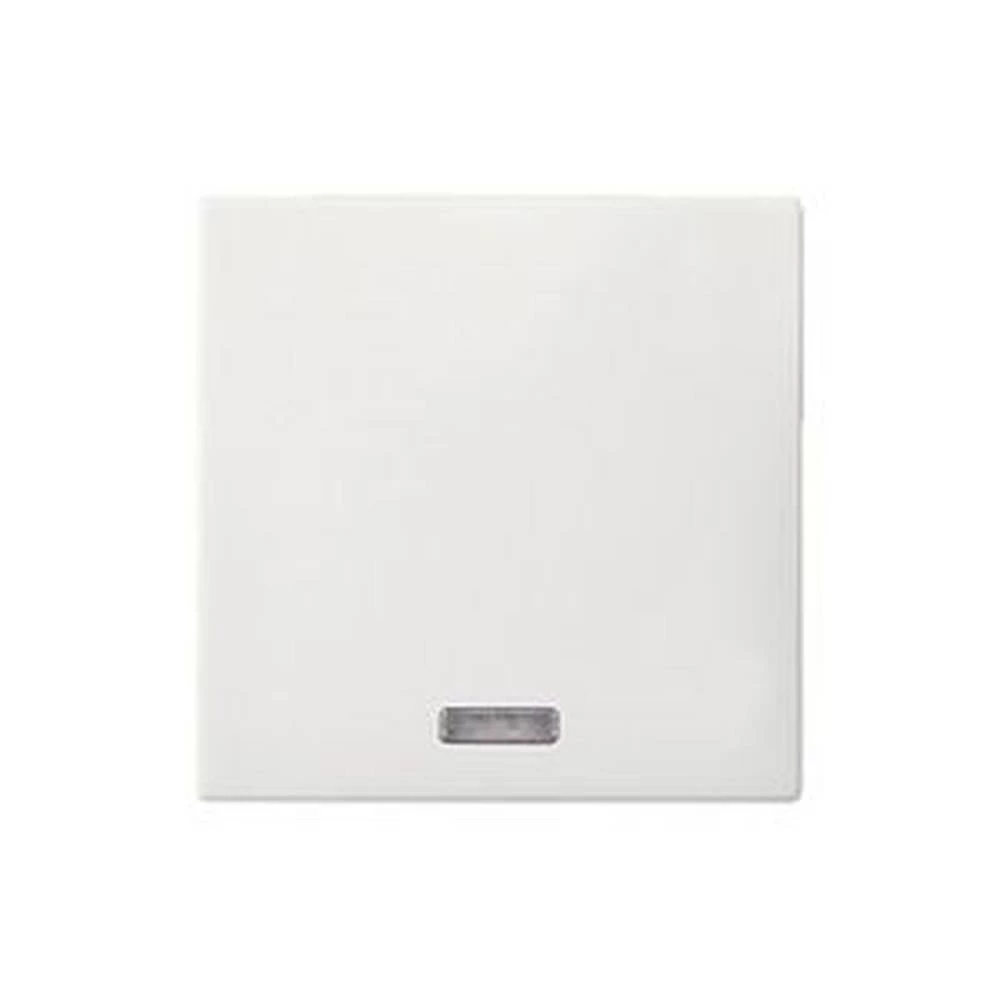 Schneider Electric      273614 slika