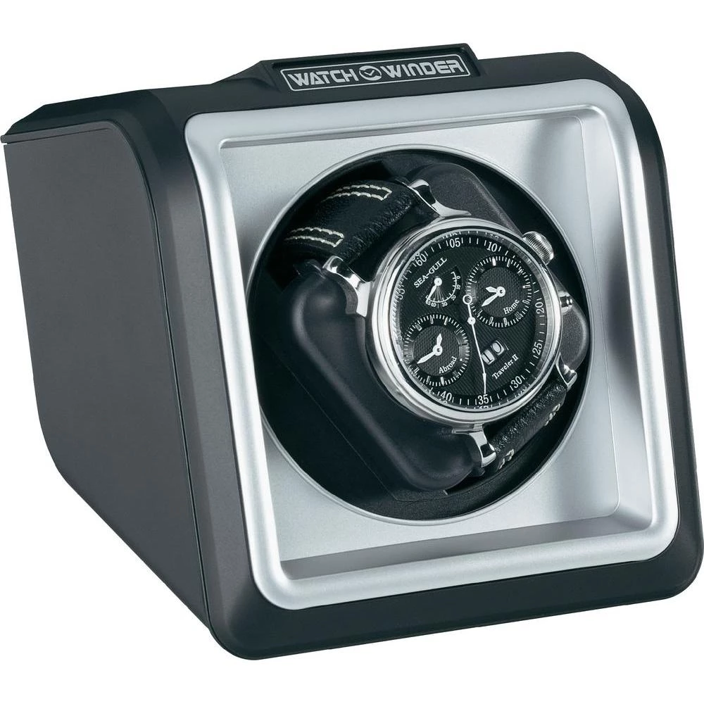 Navijač za 1 sat slika