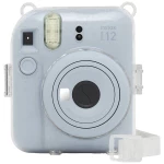 Fujifilm INSTAX mini 12 CAMERA Glitter Case torbica za fotoaparat blještavilo