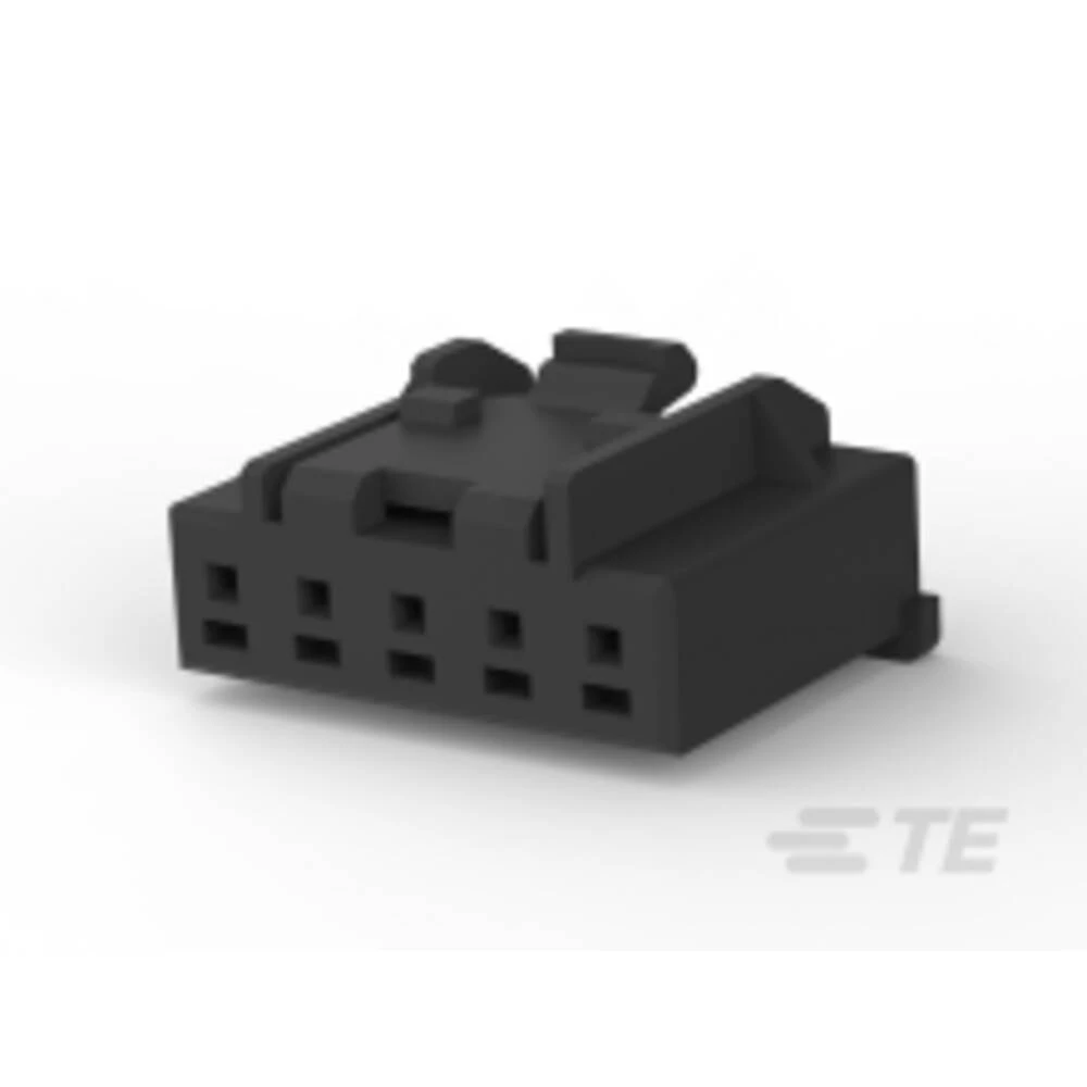TE Connectivity GI SignalGI Signal 5-1971793-5 AMP slika