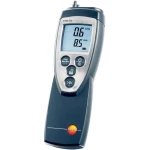 testo Testo 512 (0-2 hPa) barometar, mjerač tlaka 0560 5126