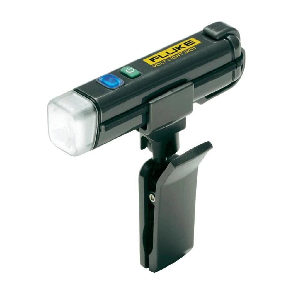 Fluke Fluke LVD1 multitester 2139415 slika