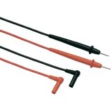 Mjerni kabeli Fluke Hard Point TL75-1, CAT IV 600 V, CAT III 3971218