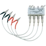 Mjerni kabel za transformatorHameg HZ186, pogodan za HM8118, 27-0186-0000