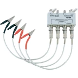 Mjerni kabel za transformatorHameg HZ186, pogodan za HM8118, 27-0186-0000