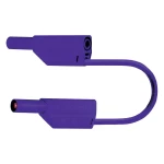 MultiContact SLK425-E PVC sigurnosni mjerni kabel 2.5 mm2, 2 28.0124-02526