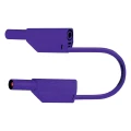 MultiContact SLK425-E PVC sigurnosni mjerni kabel 2.5 mm2, 5 28.0124-05026 slika