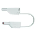MultiContact SLK425-E PVC sigurnosni mjerni kabel 2.5 mm2, 5 28.0124-05029 slika