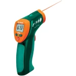 Infracrveni termometar ExtechIR400, optika: 8:1, temperaturni opseg: -20 do + 33
