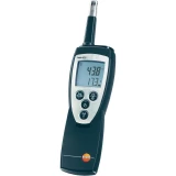 testo testo 625 uređaj za mjerenje vlage 0563 6251