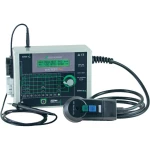 GMC Instruments MINITEST PRO VDE testni uređaj M712D Gossen Metrawatt