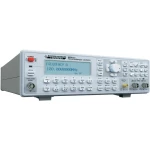 Hameg Instruments Hameg HM8123 Frekvencijski brojač 25-8123-0000