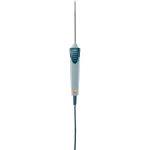 testo testo utično tipalo za 925,922 ,735,435 0602 1293