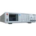 Arbitrarni funkcijski generator Hameg HMF 2550, 10 uHz - 50MHz, tip kanala: 1, USB/RS232 25-2550-0000 slika