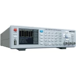 Arbitrarni funkcijski generator Hameg HMF 2550, 10 uHz - 50MHz, tip kanala: 1, USB/RS232 25-2550-0000