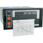 Grafički termalni printer GMWIPP144-40GS, 85-265 V/AC, dimenzija: 138 x 68 mm 57