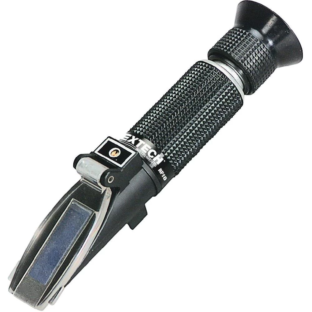 Extech RF10 refraktometar RF10 slika