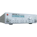 Hameg Instruments Hameg HM8150 Funkcijski generator 25-8150-0000