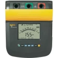 Mjerač izolacije Fluke 1555,250 V do 10 kV, CAT III 1.000V,CAT IV 600 V 3665056 slika