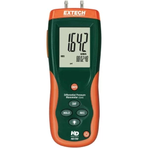 Extech HD-700 barometar, mjerač tlaka HD700 slika