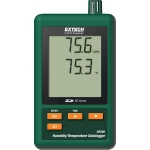 Extech SD500 temperatura/vlaga, uređaj za zapisivanje i pohranu mjernih podataka