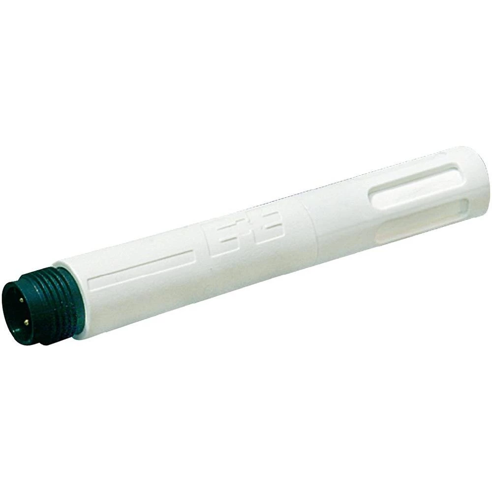 Vanjski senzor temperature/vlage Lufft Opus20 E, PoE, -40do80 °C 8120.TFF slika