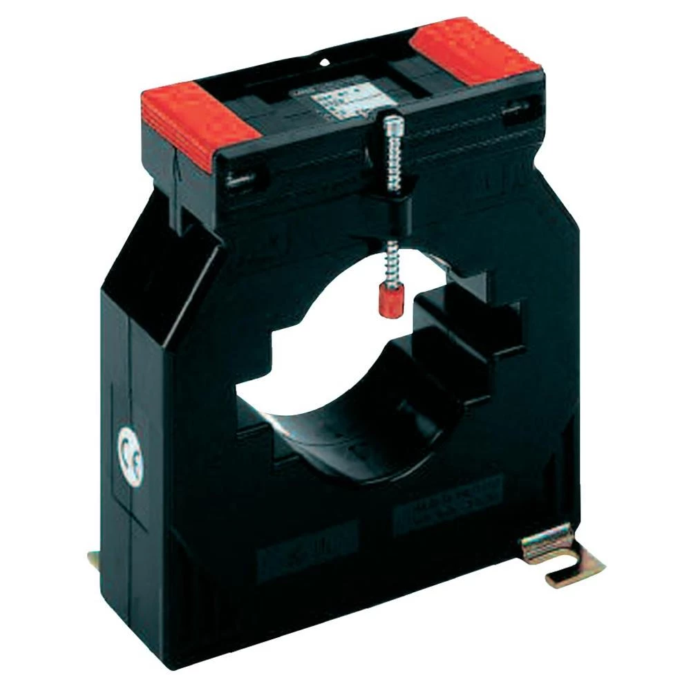 Strujni transformator MBS ASK81.4500/5A5VA Kl.1 21041 slika